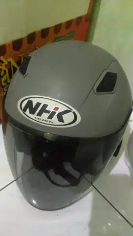 Helm NHK r1 max