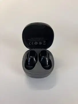 Baseus Encok WM01 Headset TWS
