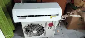 AC Merk LG 1/2 Pk second