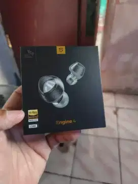 Headset Bluetooth Merk Soul