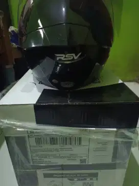 Helm rsv sv300 size L