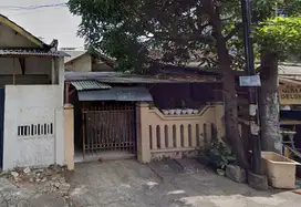 SIWALANKERTO SELATAN JLN. UTAMA BISA UNTUK USAHA
