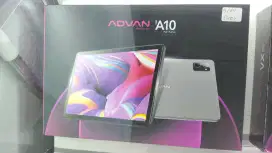 Advan A10 4/64 new