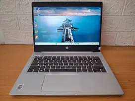 Laptop HP Probook 430 G7