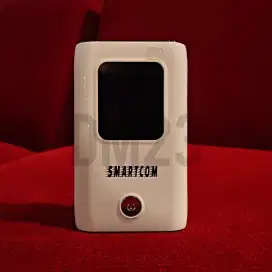 Modem Smartcom (Like New)