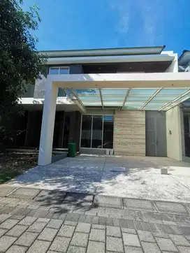 Rumah Wisata Bukit Mas