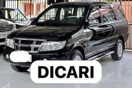Di Cari Panther 2011 Panther Kapsul Panther LS Turbo Panther 2013