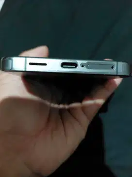 Samsung S24÷ 12/256
