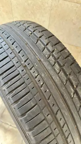 Ban Bekas Bridgestone Turanza 185/55 R 16