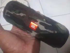 Spiker JBL Flip3