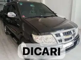 Di Cari Panther LS 2011 Ke Atas Panther Turbo Kapsul Panther 2013