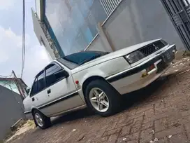 Mitsubishi Lancer Fiore