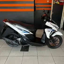 Vario LED old 125 taun 2017