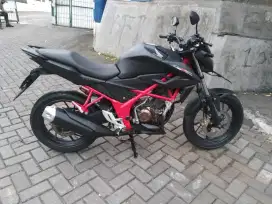 DIJUAL CASH ONLY KONDISI TERAWAT BODY MULUS MESIN HALUS