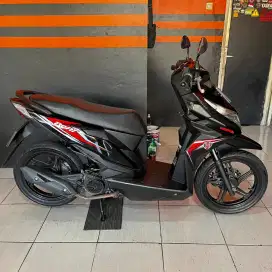 Beat eco taun 2020