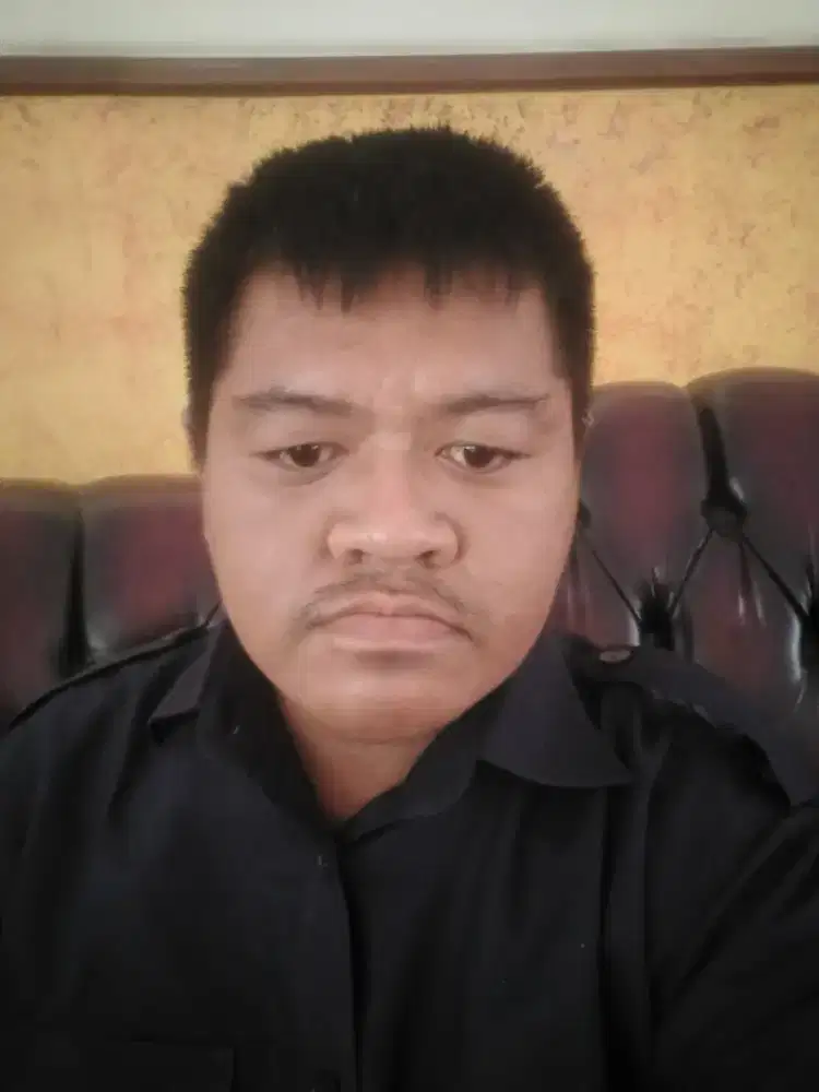 driver supir pribadi harian bulanan