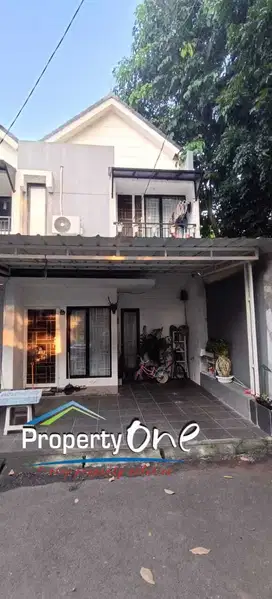 Dijual Rumah Lokasi Strategis Di Green Grass Ciater Nego Sampai Jadi