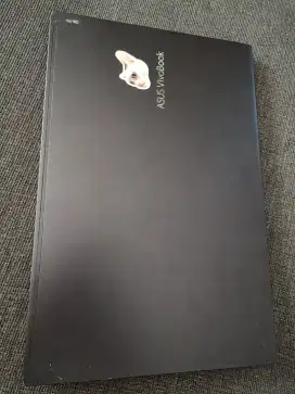 Asus vivobook 14