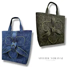 Baju dan Tas Original Desain