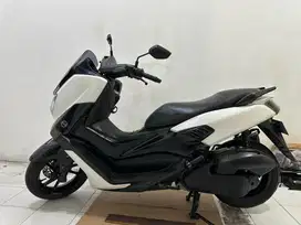 Nmax Non ABS 2017