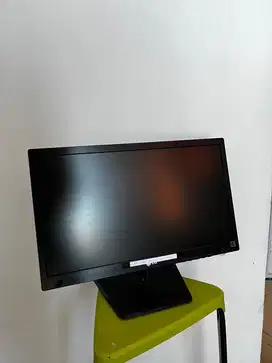 Monitor LG 20M37A 20 Inch