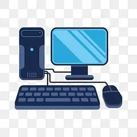 JASA PEMBUATAN SOFTWARE MURAH untuk KANTOR PABRIK TOKO
