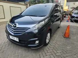 MAZDA. BIANTE 18 ORIG EX DOKTER