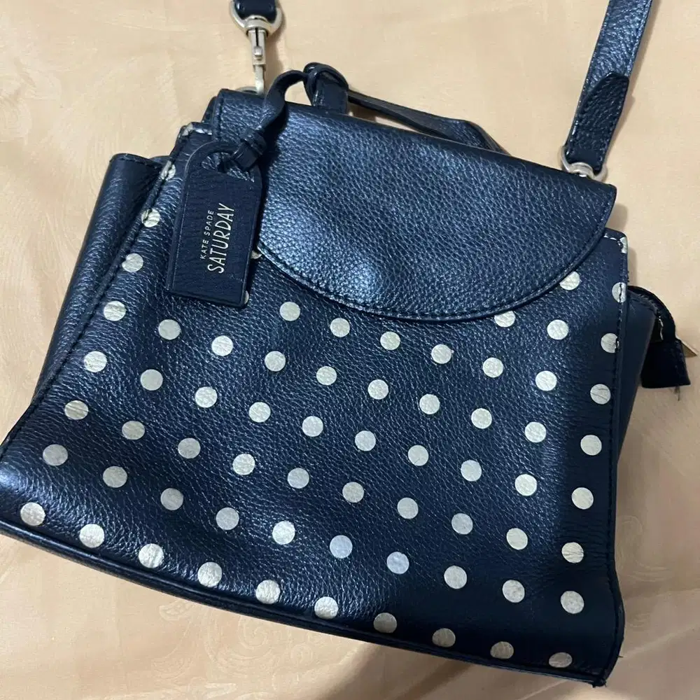 Tas kate spade original