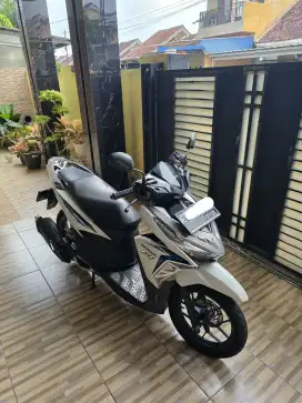 Honda Vario 125 led old 2016