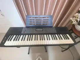 Keyboard xts 690