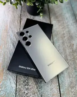 609 SAMSUNG GALAXY S24 ULTRA