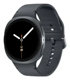 609 SAMSUNG GALAXY WATCH 8