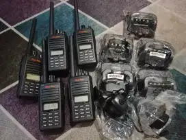 Jual handy talky
