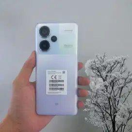 Redmi Note 13 Pro+ 5G 12/512GB