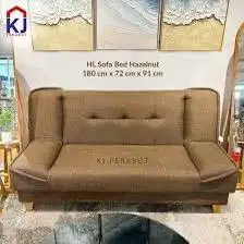 Soffa bed furnitur