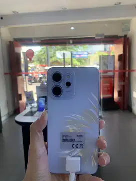 Oppo reno 14 f jual cepat tuker tambah✅