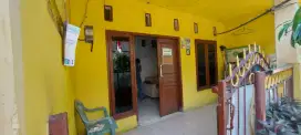 Dijual Rumah 2 Lantai, Hanya 15 Menit Ke Jl. Tunjungan, Surabaya