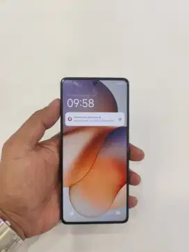 Redmi Note 13 5G 8/256GB