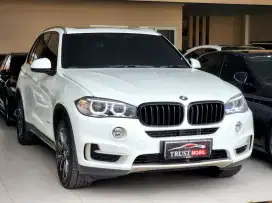 KM 29 RB ANTIK! BMW X5 LCI FACELIFT X LINE PANORAMIC PK 2018 / X 5