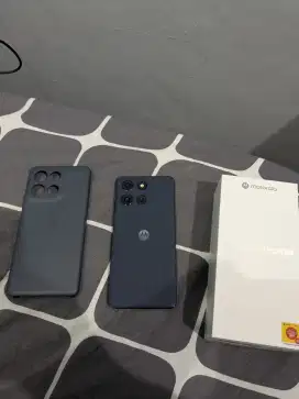 Motorola G86 Power 8/256 Like New Mulus No Minus