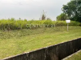 Kavling Industri Di Kawasan Industri Delta Silicon Lippo Cikarang