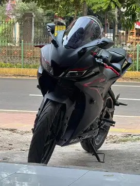 r 15 v3 tt or bt bisa