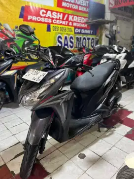 VARIO 125 2014 SAS JL BARATA JAYA 19 NO 5