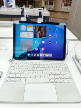 cicilan iPad A16 128gb syarat Ktp