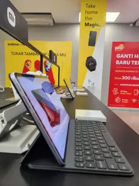 Xiaomi pad 7 8/256