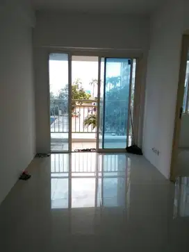 DIJUAL APARTEMEN SURABAYA TANGLIN TOWER 2BR UNFURNISHED LOW FLOOR