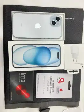 IPHONE 15 NEW IBOX CICILAN 0% SYARAT KTP ASLI TANPA KARTU KREDIT
