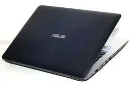 LAPTOP SUPER GAMERS ASUS A456U