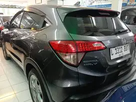 Honda HR-V 2015 Bensin