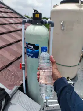 Filter Air Laundry Air PAM